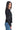 eef0193e5f1af41af20a8509718007ebbb21a03f