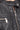929bf35b69a83a1fa0960835dc1e6149c919ce16