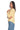 62a126fa17dc3ce37212a14339c6930a24440809