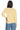 69b9e8f61cca48bf99f63fffffcc50320897aaea