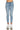 20aa03e3dab20db90a59d5a8abc58f3cac079a5e