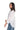 d72292ec18bd3b6dc99204c352b750c0b8e6d0e2