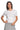 b4b5ab69524bb4db6588b26ddc25610baf2a5644