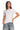 311fb044f1fbff3347276ddf7fad6a91511bc826