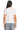 1054fb4cc4886c53610bae499f20e34b9182b55a