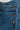 b7b2e078b8bcc5654a8f9daed755533d8f9eec28