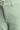 8e3c5fffb931576cbf601fc80144d4b2a94377f1