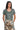 dc23673773b1b492eead9a8d5a1930e6cdddc066