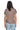 0a3ec8920e64f6c621bddfe21caebbfd1e2b1ce7