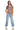 dc81db5b5f6884b7b1060f88f6a39b6301788dc5