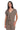 b38958a3d601a1c3f9d82c9a8cab03fa385bd3ce