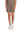 1b96ced2af97c92e595695035123095bfa0d2102