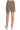 91550dbf73fc3b4191e98d513c80ee55b472165a
