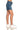 86ded65c545bd05584e8b81bcc51bf1374e8f35d