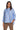 7a0347bf219bd9d13eb9eedef2ce74eb3c344586