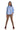 36a31cfed2041870b079b35ac38bb9368641bcb1