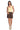 d4fe19f1dcb3de5f65df498b3f72fa68d179cffe