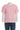 7eb0a147c06e76873a12cc5ca4dc14bebe4408e5