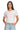 74075d299f57c7352a04257d52319827583b51ca