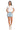 977fc8985d31d455c755da662ea5b34edcdbeb10