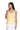a81535bf10af92ed7c2d8deb2c7c115216345877