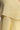 e9ffc31b5252c264cb1e87890d9d19f0fc8cc05c