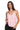 5646cf821e8f65cbd4a479f6f92df55d192b158b