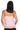 1351d65cec54512fe90ee9f70f27c39016d37aee