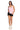 228be582287fdea345919eca7830d2154337936a