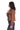 3ab8a866ac5057f5a1513f7d0b95071806310c26