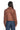f39a4ed30dd64f0a0fadc07b130cd2414740b457