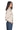 6abdf32eeb91271f3d309346dda688de5e980c04