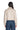 5d98e28242b07193d22a6a59c747cb2a59a3ef71