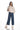 d829f723da04fd45e17217b042d89b315b9b22fc