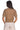 ad168321a9cf87f8431fbe236dd5265e63e0cc24