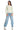 87031eb60314ad9b52310159d8c8bdbcf2769182