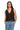 a54f354d20b4ebb0cb3a2e667aab6f1214cb9ed4