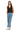 354e4268023de1c5382cdc03ef9f21cdfab8fcf3