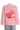 dcdea8bf9409bfefea9abc8759b99f3873c14d93