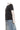 09464afa1c3204cdc57726d2279dcb307c44a15f