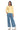 a54e19ca548a76a5760af94617686377ab36b7fa