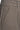 99aa206dc30ac184ade69f7638f8d3e934db3de9