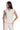 e895b0375993a248afd71e4b62470f8e90eaf4ac