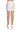 b8d80dfcd6a2b29dfbc24074da79aba8baf27ad2