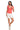 b2c6dd4a962c7223cc09db39e4a249781ef91b2f