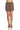 072ee84e278c1b0b4a0b8bbed5bd3520ad4391a6