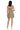 5d4d81ddd1f5828ab021af9128d7b049bc146370