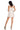 a24388be9f70a86d290a0fe404cb122185e0bf6c