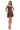 b653386548069145ceed9389bba440ea870e0a3d
