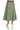 c64cbfaff4572ffc6bccf206e8f5395dc04fedc8
